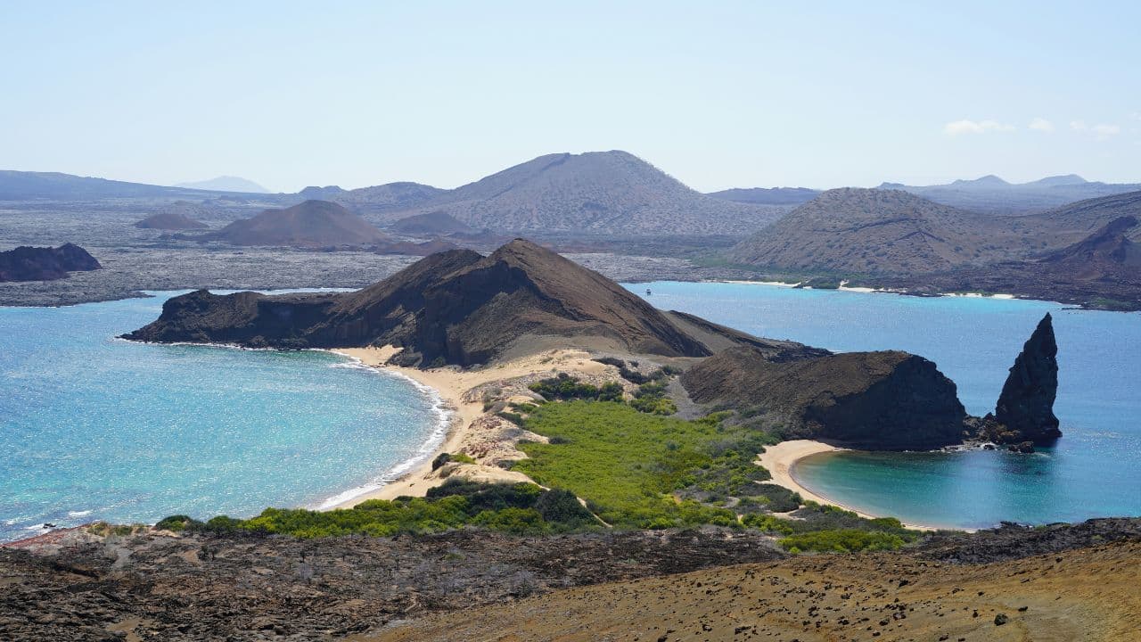 Explore the Galápagos Islands - Image 2