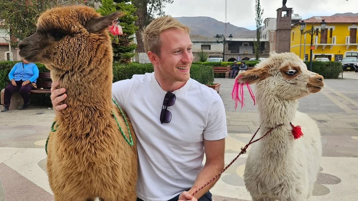 Making 6-Figures Tax-Free as a Remote Software Dev