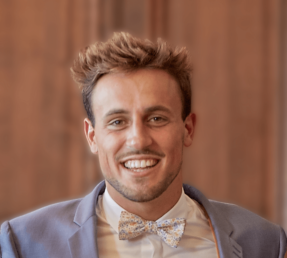 How Marc Louvion Built a $60K/Month Solo SaaS Business