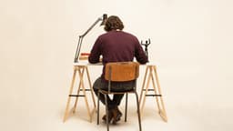 Copywriting business idea