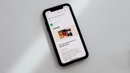 Develop A Shopify App business idea