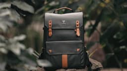 Videography business idea