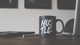 Launch a Print-on-Demand Business business idea