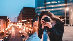 License Your Photography business idea