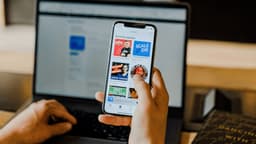 Podcast Production business idea