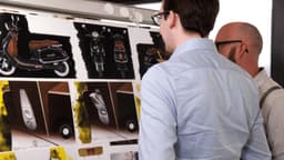 Product Design business idea