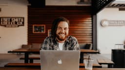 Online Community Management business idea