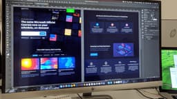 Web Design business idea