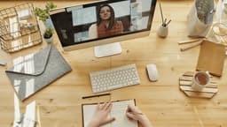 Create & Sell Online Courses business idea