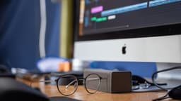 Produce Audiobooks for Existing Books business idea