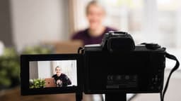 Sell User-Generated-Content business idea