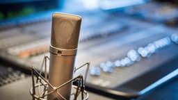 Make & Publish Music business idea