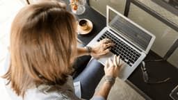 Proofreading business idea