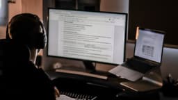 Transcription business idea