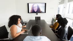 Translation Services business idea