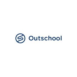 Outschool logo