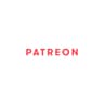Patreon