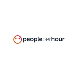 PeoplePerHour logo