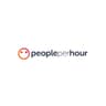 PeoplePerHour