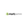 Shopify Partner Program