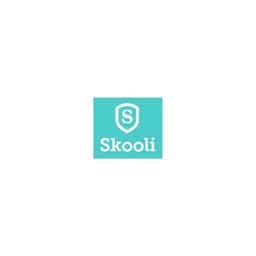 Skooli logo
