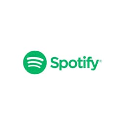 Spotify logo