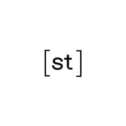 Storetasker logo