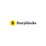 Storyblocks