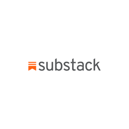 Substack logo