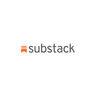 Substack