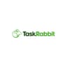 Taskrabbit