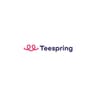 TeeSpring