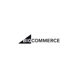 BigCommerce App Marketplace logo