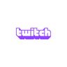 Twitch