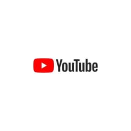 Youtube logo