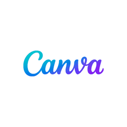 Canva logo