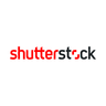 Shutterstock