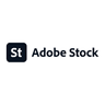 Adobe Stock