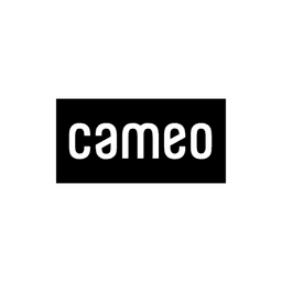 Cameo logo
