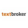 Textbroker
