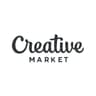 Creative Market