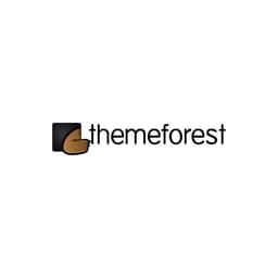 ThemeForest logo