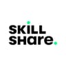 Skillshare