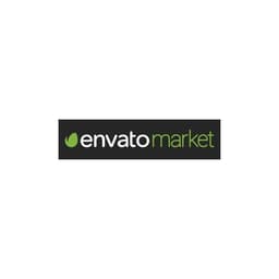Envato Elements logo
