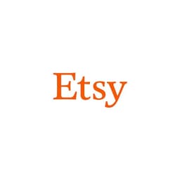 Etsy logo
