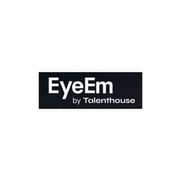 EyeEm logo