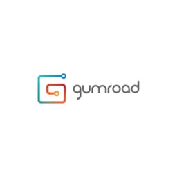 Gumroad logo