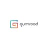 Gumroad