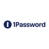1Password