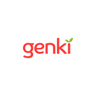 Genki